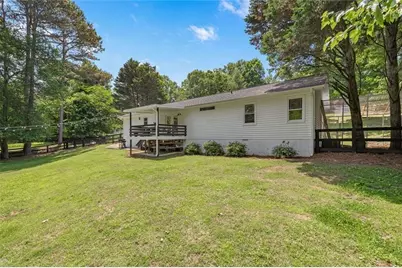 3404 Springdale Forrest Avenue, Gainesville, GA 30506 - Photo 40