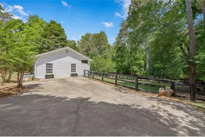 3404 Springdale Forrest Avenue, Gainesville, GA 30506 - Photo 42