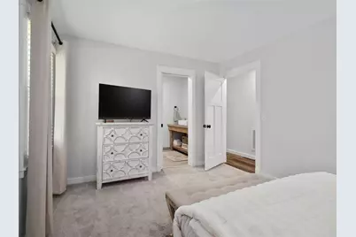 3404 Springdale Forrest Avenue, Gainesville, GA 30506 - Photo 14