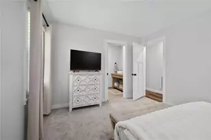 3404 Springdale Forrest Ave, Gainesville, GA 30506 - Photo 14