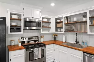 3404 Springdale Forrest Ave, Gainesville, GA 30506 - Photo 20