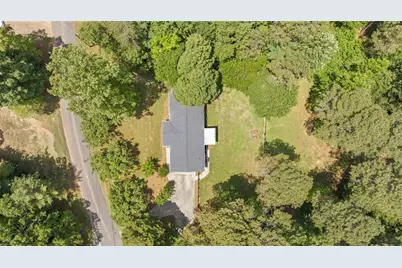 3404 Springdale Forrest Avenue, Gainesville, GA 30506 - Photo 44