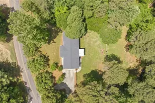 3404 Springdale Forrest Ave, Gainesville, GA 30506 - Photo 44