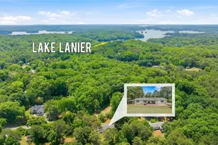 3404 Springdale Forrest Ave, Gainesville, GA 30506 - Photo 48