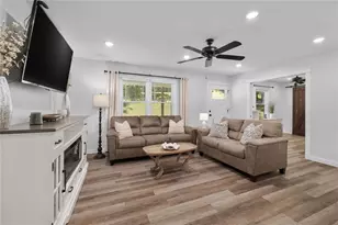 3404 Springdale Forrest Ave, Gainesville, GA 30506 - Photo 8