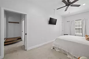 3404 Springdale Forrest Ave, Gainesville, GA 30506 - Photo 30