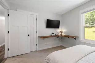 3404 Springdale Forrest Ave, Gainesville, GA 30506 - Photo 18