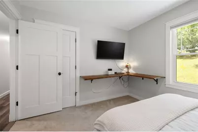 3404 Springdale Forrest Avenue, Gainesville, GA 30506 - Photo 18