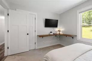 3404 Springdale Forrest Ave, Gainesville, GA 30506 - Photo 18