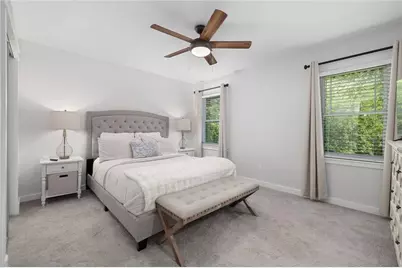 3404 Springdale Forrest Avenue, Gainesville, GA 30506 - Photo 12