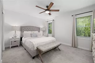 3404 Springdale Forrest Ave, Gainesville, GA 30506 - Photo 12