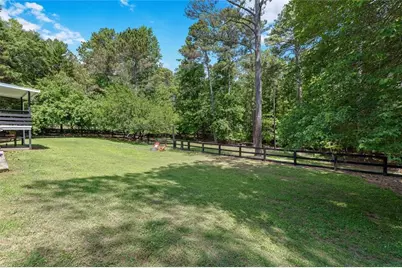 3404 Springdale Forrest Avenue, Gainesville, GA 30506 - Photo 36