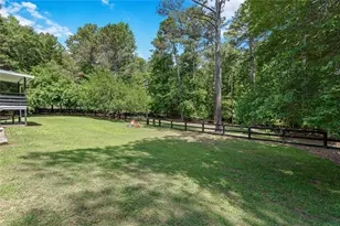 3404 Springdale Forrest Ave, Gainesville, GA 30506 - Photo 36