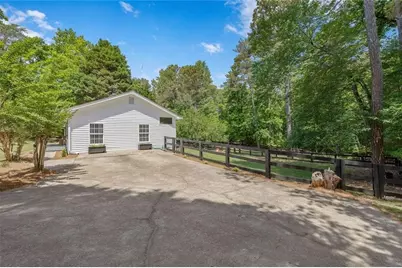 3404 Springdale Forrest Avenue, Gainesville, GA 30506 - Photo 42