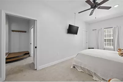 3404 Springdale Forrest Avenue, Gainesville, GA 30506 - Photo 30