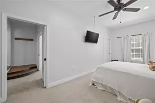 3404 Springdale Forrest Ave, Gainesville, GA 30506 - Photo 30