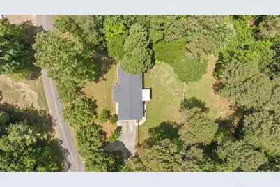 3404 Springdale Forrest Avenue, Gainesville, GA 30506 - Photo 44