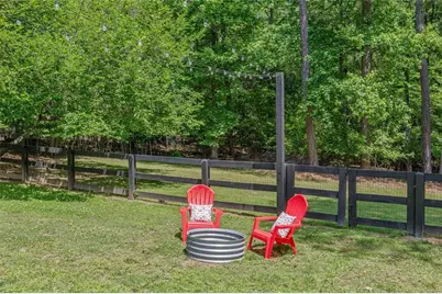 3404 Springdale Forrest Avenue, Gainesville, GA 30506 - Photo 38