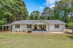 3404 Springdale Forrest Ave, Gainesville, GA 30506 - Photo 1