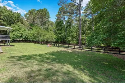 3404 Springdale Forrest Avenue, Gainesville, GA 30506 - Photo 36