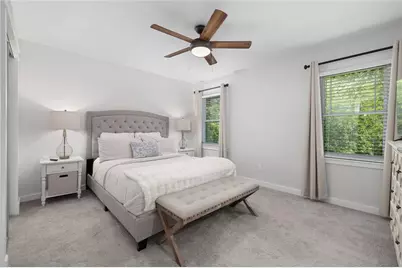 3404 Springdale Forrest Avenue, Gainesville, GA 30506 - Photo 12