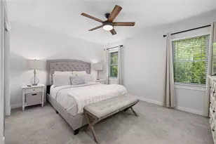 3404 Springdale Forrest Ave, Gainesville, GA 30506 - Photo 12