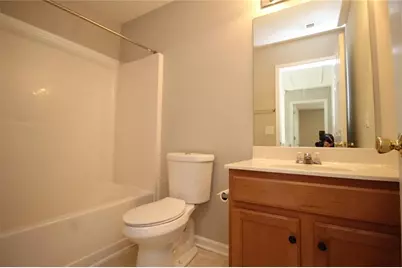 137 Swanee Lane, Woodstock, GA 30188 - Photo 8
