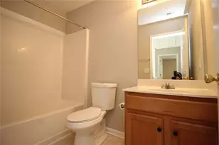 137 Swanee Ln, Woodstock, GA 30188 - Photo 8