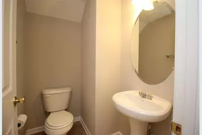 137 Swanee Lane, Woodstock, GA 30188 - Photo 10