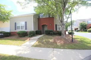 137 Swanee Ln, Woodstock, GA 30188 - Photo 16