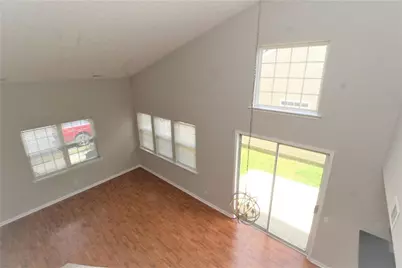 137 Swanee Lane, Woodstock, GA 30188 - Photo 14