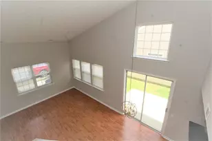 137 Swanee Ln, Woodstock, GA 30188 - Photo 14