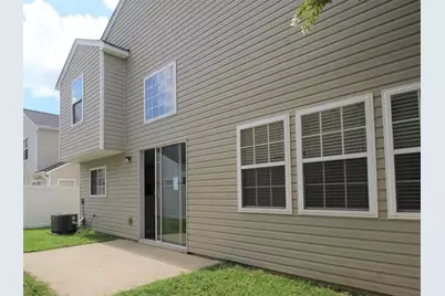 137 Swanee Lane, Woodstock, GA 30188 - Photo 18