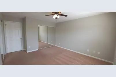 137 Swanee Lane, Woodstock, GA 30188 - Photo 20
