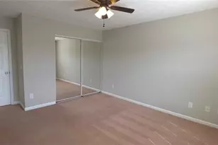 137 Swanee Ln, Woodstock, GA 30188 - Photo 20