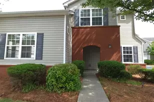 137 Swanee Ln, Woodstock, GA 30188 - Photo 22