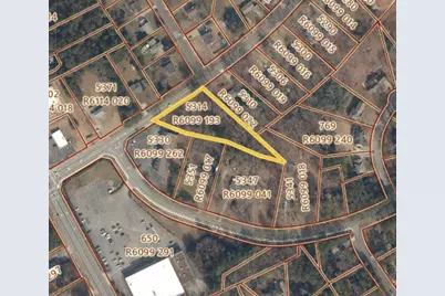 5314 Lilburn Stone Mountain Road SW, Lilburn, GA 30047 - Photo 2