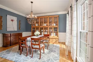 1780 Forest Pond Ln, Roswell, GA 30075 - Photo 8