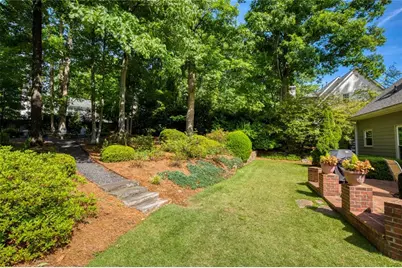 1780 Forest Pond Lane, Roswell, GA 30075 - Photo 40