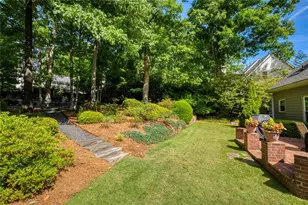 1780 Forest Pond Ln, Roswell, GA 30075 - Photo 40