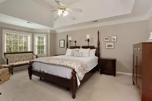 1780 Forest Pond Ln, Roswell, GA 30075 - Photo 22