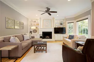 1780 Forest Pond Ln, Roswell, GA 30075 - Photo 10