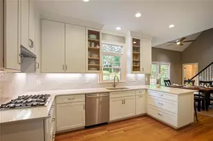 1780 Forest Pond Ln, Roswell, GA 30075 - Photo 14