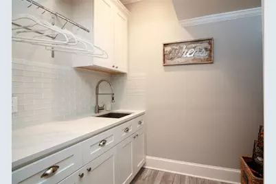 1780 Forest Pond Lane, Roswell, GA 30075 - Photo 20