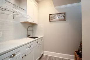 1780 Forest Pond Ln, Roswell, GA 30075 - Photo 20