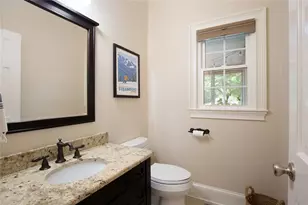 1780 Forest Pond Ln, Roswell, GA 30075 - Photo 12