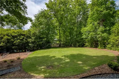 1780 Forest Pond Lane, Roswell, GA 30075 - Photo 44