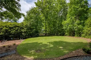 1780 Forest Pond Ln, Roswell, GA 30075 - Photo 44