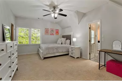 1780 Forest Pond Lane, Roswell, GA 30075 - Photo 30