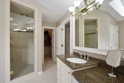 1780 Forest Pond Lane, Roswell, GA 30075 - Photo 26
